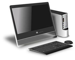 pc