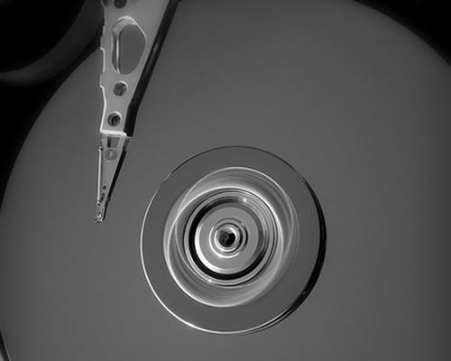 portfolio 5